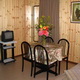 s�sz�ll�s: Bellevue residence